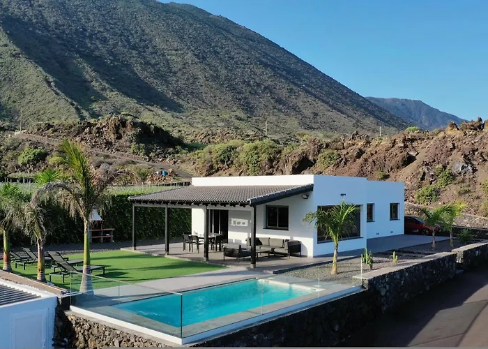 Casa La Picota