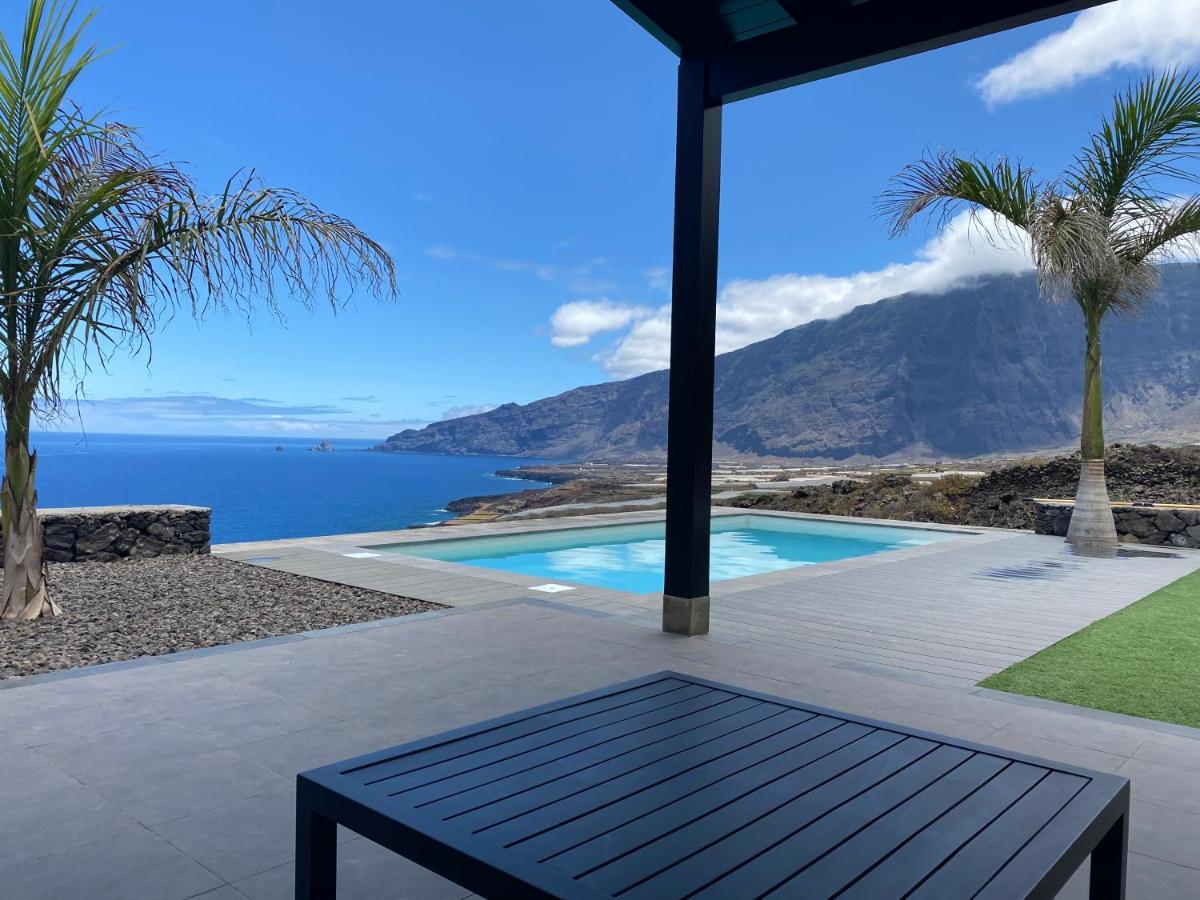 Casa La Picota Holiday home *