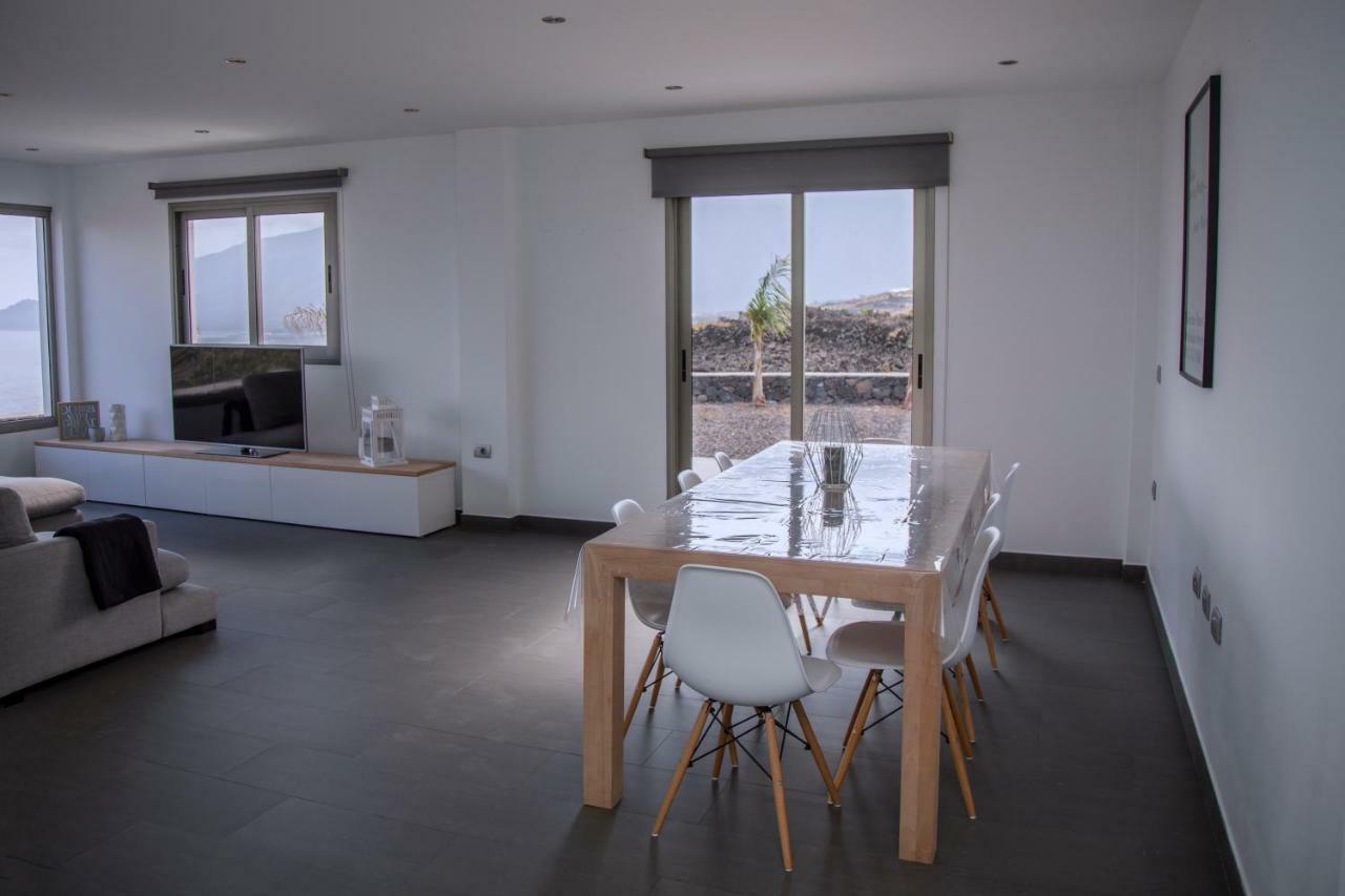 Casa La Picota Holiday home