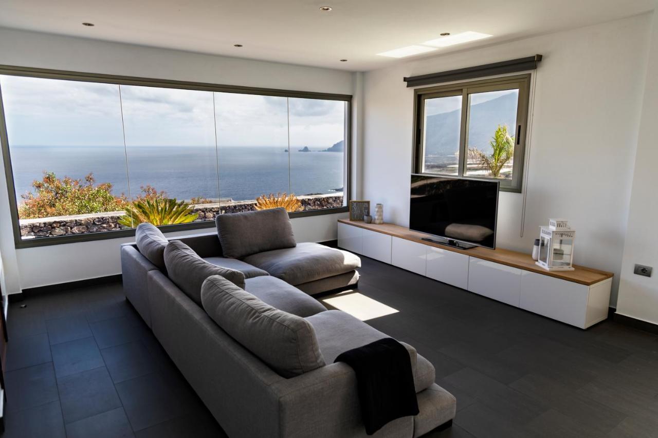 Holiday home Casa La Picota *