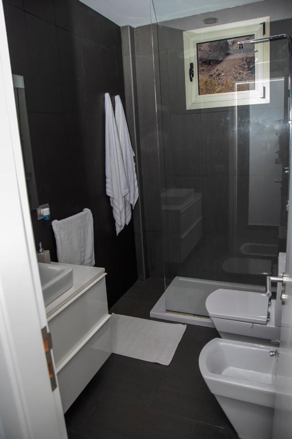 Casa La Picota Holiday home *