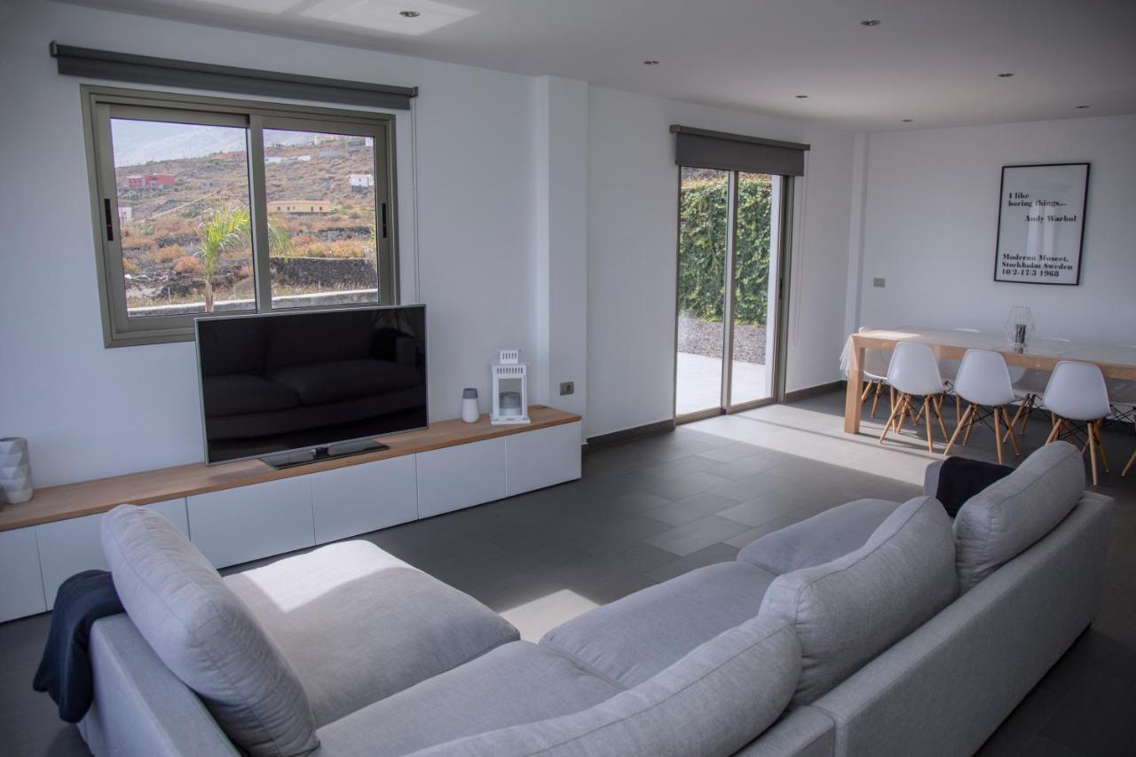 Casa La Picota Holiday home *